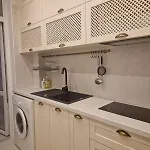 瓦尔纳精品客房旅馆 瓦爾納