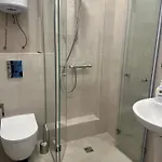 瓦尔纳精品客房旅馆