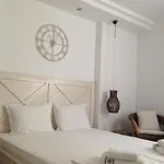 Guest Boutique 2* Varna