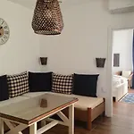 Guest Boutique Konukevi
