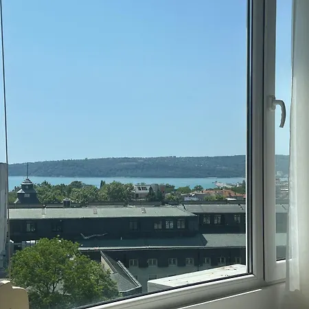 Vendégház Guest Boutique 2*