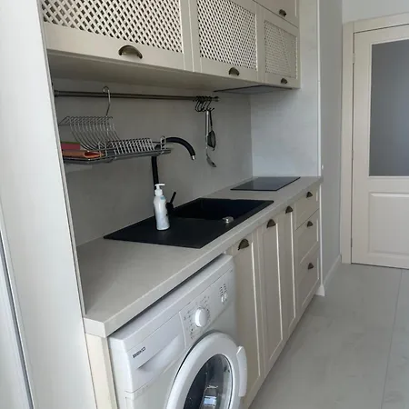 Pensionat Guest Boutique Varna