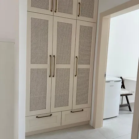 Guest Boutique 2* Várna