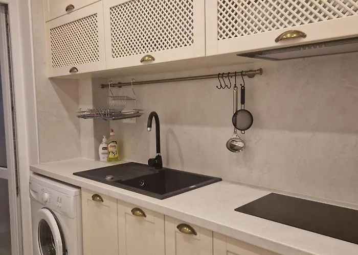 Guest Boutique Várna