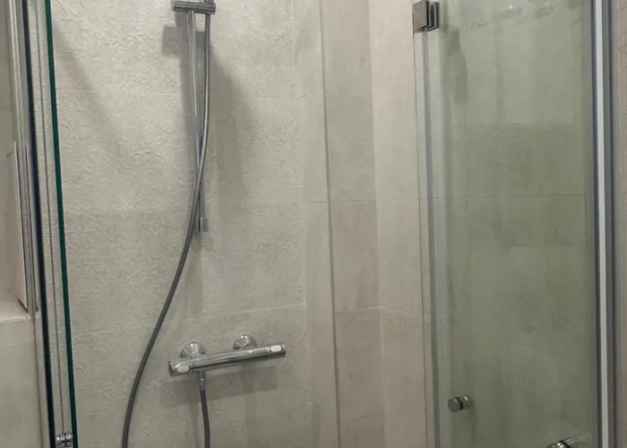 Vendégház Guest Boutique