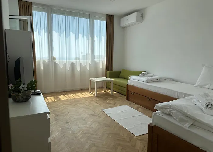 Vendégház Guest Boutique 2*