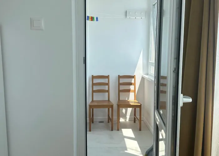 Guest Boutique Vendégház