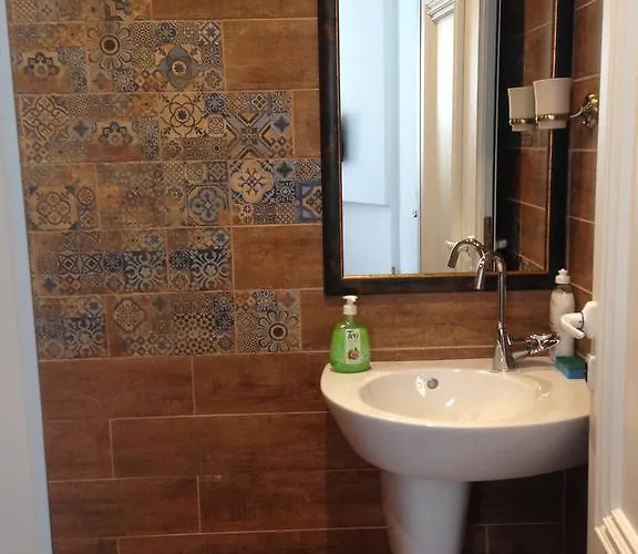 Guest Boutique 2* Várna