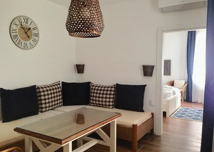 Guest Boutique Pensionat