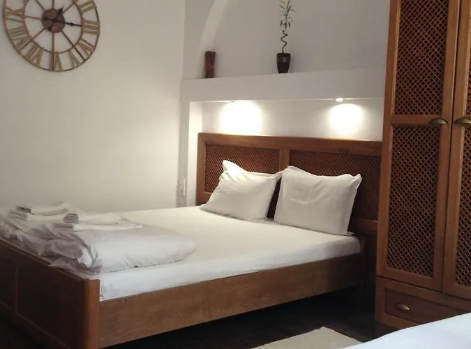 Pensionat Guest Boutique Varna