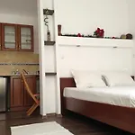 Pensión Guest Boutique 2*