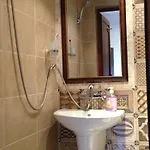 Guest Boutique 2* Varna