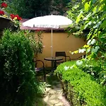 Pensión Guest Boutique Varna