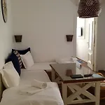 Pensión Guest Boutique Varna