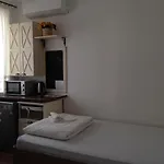 Pensión Guest Boutique Varna