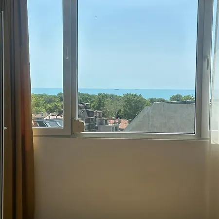 Gasthof Guest Boutique