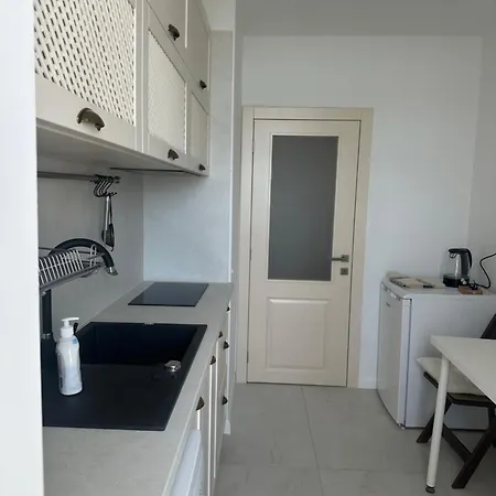 Guest Boutique Gasthof Warna