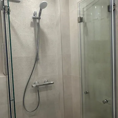 Gasthof Guest Boutique