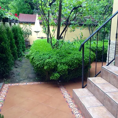 Guest Boutique Gasthof 2*