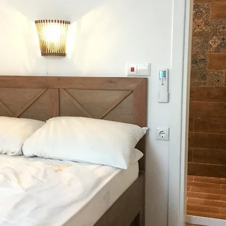 Guest Boutique Gasthof