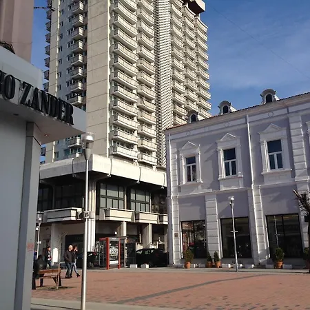 Gasthof Guest Boutique