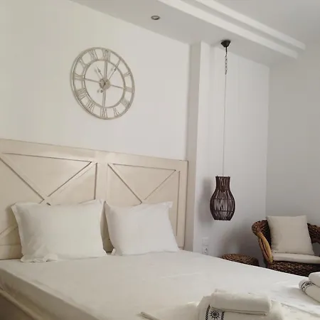 Guest Boutique 2* Warna