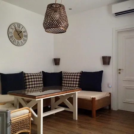 Guest Boutique Gasthof Warna