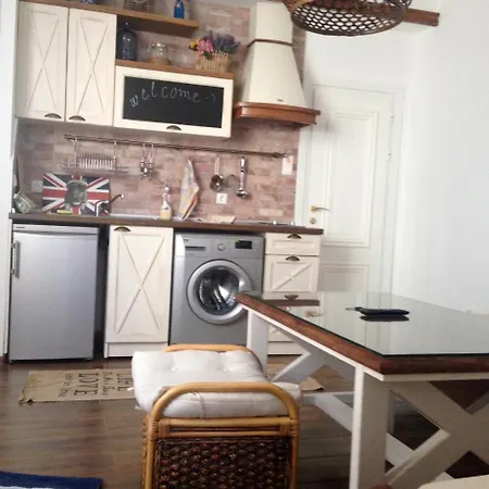 Gasthof Guest Boutique